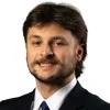 Aidan Gilsdorf