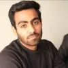 Nishank Soni