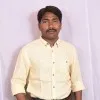 Somasekhar Sabbavarapu