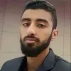 Parveet Sekhon