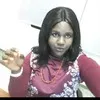 barbara mensah