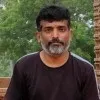 Girikumar Vangara
