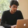 Krishna Manohar