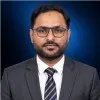 Usama Nazir