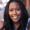 Sadiqa Smith