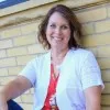 Lisa Swenson