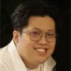 Patrick del Rosario