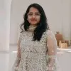 Sanjana