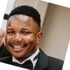 Amukelani Rivombo