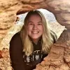 Amanda Hayes