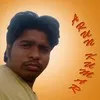 arun kumar