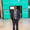 Abdelrahman elbadry