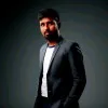 Bharath