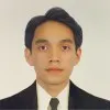 Lance Gabriel Ramos