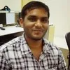 Margoob Ansari