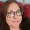 Melanie Plamondon