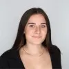 Emma Fabrizi