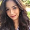 Xaveria Merryana