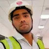 Vikas Kumar