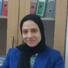 Ola Abdelfattah
