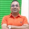 Nitesh Ranjan