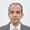 Ahmed Osama