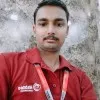 Aditya Km Vishwakarma
