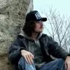 Hunter Beal