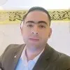 Ibrahim Alsayed