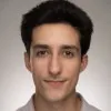 Joseph Antonelli