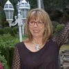 Julia Carlisle