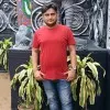 Prithwiraj Roy