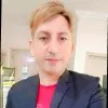 Imran Tabassum
