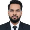 MD Muzahidul Islam Santo