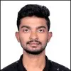 Venkatasai Padma
