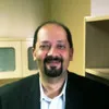 Ahmed Abdelwahab