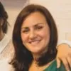 Romina Clifton Goldney