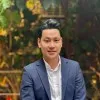 Nghia Nguyen