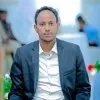 Abdikarim Xagare