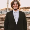 Wian Snyman