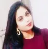 Manisha Arora