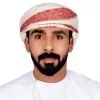Abdulrahman Alshukri