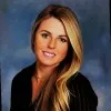 Stephanie Russell