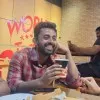 Md Raihan