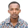 Benson Kioko