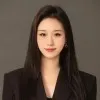 Zhiwen Luo