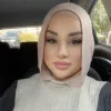Shabana