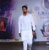 AMAN RAJPUT