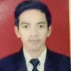 Agus Irwansyah