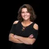 Jamie Lea Bryer